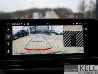 Neu Citroën C4 136 PS (100 kW) 2026 Blau SUV