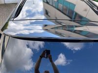 Gebraucht Ford Kuga ST-Line 242 PS (177 kW) 2018 Grün SUV