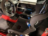 Gebraucht Peugeot 106 S 101 PS (74 kW) 1995 Kleinwagen