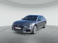 Gebraucht Audi A6 Allroad Ambiente 286 PS (210 kW) 2020 Andere farbe Kombi