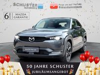 Neu Mazda MX30 Nagisa 170 PS (125 kW) 2025 Beige SUV