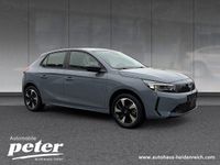 Gebraucht Opel Corsa-e Edition 100 kW (136 PS) 2023 Andere Kleinwagen