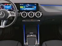 Gebraucht Mercedes 220 190 PS (139 kW) 2024 993 patagonienrot (metallic) Limousine