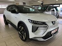 Nuova Mitsubishi Eclipse 160 kW (218 CV) 2026 Bianco SUV