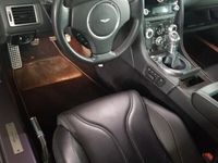 gebraucht Jaguar F-Type 3.0 L V6 S Kompressor AWD Automatik S