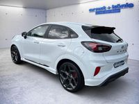 Neu Ford Puma ST 2025 SUV