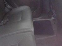 Gebraucht Hyundai Santa Fe Team 145 PS (106 kW) 2006 SUV