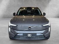 Gebraucht Volvo EX90 Ultra 335 kW (456 PS) 2025 Platinum grey SUV
