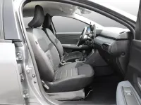 Neu Dacia Sandero Expression 114 PS (83 kW) 2026 Dolomitgrau Limousine