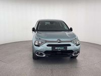Gebraucht Citroën C4 Shine 131 PS (96 kW) 2023 Blau Limousine