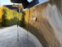 Gebraucht Audi A3 S-Line 150 PS (110 kW) 2013 Grau Limousine