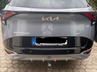 gebraucht Kia Sportage 1.6 T-GDI Plug-in Hybrid GT-Line