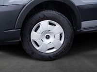 Gebraucht Ford Transit Trend 165 PS (121 kW) 2025 Grey matter Limousine