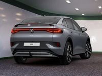Gebraucht VW ID.5 Pro Performance 150 kW (204 PS) 2023 Grau / mondstein grau SUV