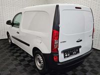 gebraucht Mercedes Citan 108 Citan CDI 1. Hand AU/HU Neu Klima Scheckheft