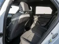 Gebraucht Audi A1 Sport 116 PS (85 kW) 2026 Gletscherweiss SUV