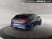 Neu Kia ProCeed GT-Line 140 PS (102 kW) 2025 Pentametal Kombi