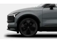 Neu Volvo EX30 Plus 200 kW (272 PS) 2026 Grau SUV