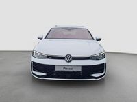 Gebraucht VW Passat R-line 177 PS (130 kW) 2025 Weiß Limousine
