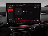 Gebraucht VW ID.7 210 kW (286 PS) 2024 Kombi