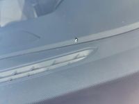 Gebraucht Seat Leon ST Style 131 PS (96 kW) 2019 Blau Kombi