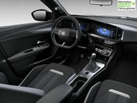 Neu Opel Mokka Ultimate 136 PS (100 kW) 2026 Kontrast grau metallic /... SUV