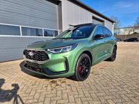 Neu Ford Kuga ST-Line X 2026 Andere SUV