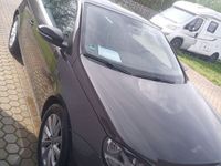 gebraucht VW Eos 2.0 TDI BlueMotion Technology BlueMotion...