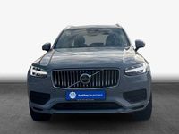 Gebraucht Volvo XC90 184 PS (135 kW) 2023 SUV