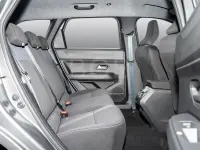 Neu Dacia Bigster Expression 131 PS (96 kW) 2025 Dolomitgrau SUV
