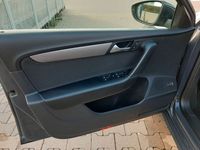 Gebraucht VW Passat Comfortline 140 PS (102 kW) 2013 Grau Limousine