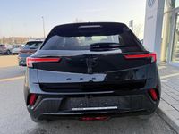 Gebraucht Opel Mokka-e GS Line 100 kW (136 PS) 2022 Schwarz SUV