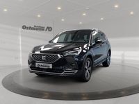 Gebraucht Seat Tarraco 150 PS (110 kW) 2024 SUV