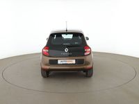 gebraucht Renault Twingo 1.0 SCe Intens, Benzin, 10.190 €
