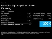 Gebraucht Kia Stonic Vision 101 PS (74 kW) 2020 Rot SUV