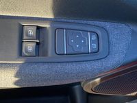 Gebraucht Renault Zoe Evolution 100 kW (136 PS) 2022 Rouge flamme Kleinwagen