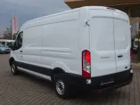 Second-hand Ford Transit 2024 Andere