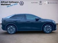 gebraucht VW ID5 Pro Performance 150 kW (204 PS) 77 kWh 1-Ga