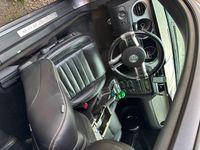 Gebraucht Ford Mustang GT 426 PS (313 kW) 2013 Andere farben Coupé