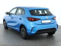 Neu MG MG3 116 PS (85 kW) 2026 Comoblaumet. Kleinwagen