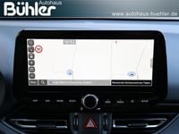 Neu Hyundai i30 Trend 150 PS (110 kW) 2026 Ecotronic grey mineraleffekt Kombi
