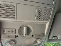 Gebraucht VW Golf V 80 PS (58 kW) 2007 Schwarz Limousine