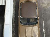 Gebraucht Rover P6 150 PS (110 kW) 1972