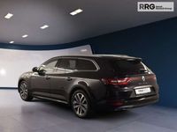 gebraucht Renault Talisman GrandTour LIMITED DELUXE TCe 225 EDC SE