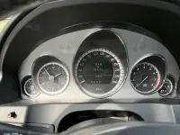 Brugt Mercedes E250 204 HK (150 kW) 2010 Hvid Sedan