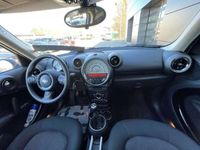 gebraucht Mini Cooper D Countryman Cooper D Countryman