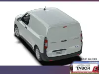 Neu Ford Transit Trend 101 PS (74 kW) 2026 Grau Van / Kleinbus