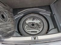 gebraucht Audi A4 AVANT 1.9 TDI (DPF) B7 #KLIMA#SITZHZ#TÜV10/25