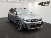 Neu Dacia Bigster Extreme 140 PS (102 kW) 2025 Dolomitgrau SUV