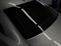 Gebraucht Audi S8 450 PS (330 kW) 2007 Silber Limousine